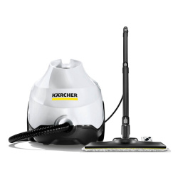 KÄrcher Hidrolavadora Sc3 Easyfix, 435psi, 1080l/h, 1800W 