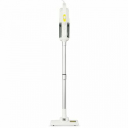 Karcher Aspidora VCL2, 1000W, 0.5 Litros, Blanco 