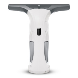 Karcher Limpiadora de Vapor WV 1 Plus, Blanco 