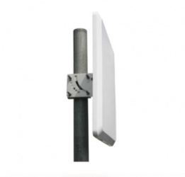 Lanbowan Antena Sectorial LBW-319DP, 19dBi, 3.5 GHz 