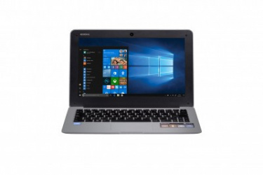 Laptop Lanix Neuron Al V11 11.6” HD, Intel Celeron N4020 1.10GHz, 4GB, 128GB SSD, Windows 10 64-bit, Español, Gris 