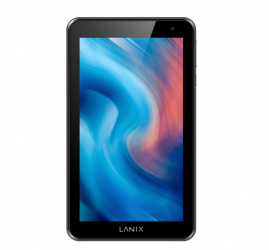 Tableta Lanix Ilium PAD RX7 V2 7