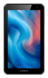 Tablet Lanix RX7 V2 7