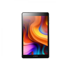 Tablet Lanix RX8 V4 8
