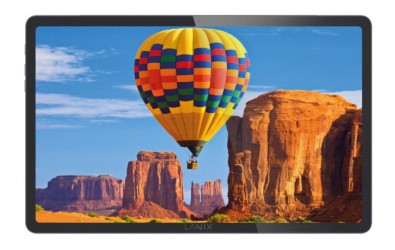 Tablet Lanix Ilium Pad RX11 10.9