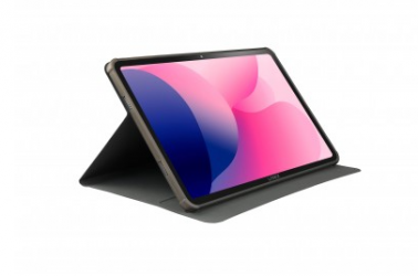 Tablet Lanix RX12 LTE 11.9