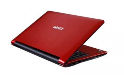 Laptop Lanix Neuron A 14