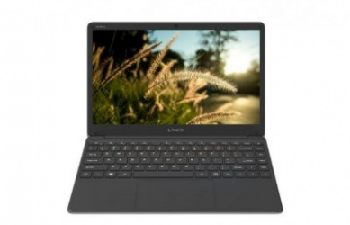 Laptop Lanix Neuron A 14