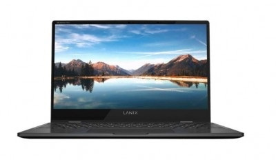Laptop Lanix Neuron X Pro 41297 14