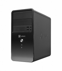 Compra Computadora Lanix 6020 V5 i3 1TB sin Sistema Operativo, 41373 ...