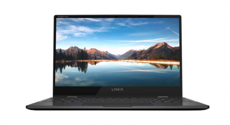 Laptop Lanix Neuron X PRO 41539 14