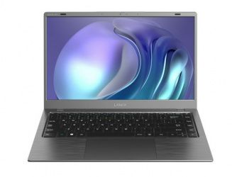Laptop Lanix XBook GO 14, 14