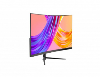 Lanix X240 All-in-One 23.8