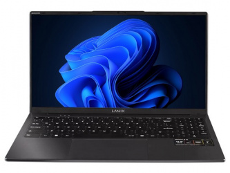 Laptop Lanix XBook, 15.6