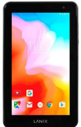 Tablet Lanix Ilium Pad RX7 V4 7