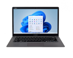 Laptop Lanix Neuron A 14