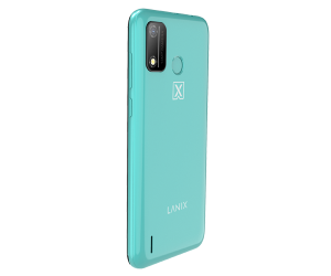 Smartphone Lanix Ilium M7V 5.99