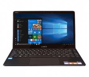 Laptop Lanix Neuron A V16 14