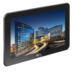 Tablet Lanix Ilium PAD E9 9