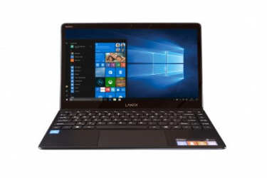 Laptop Lanix Neuron A V19 10650 14