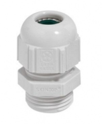 LAPP Sello Aislante  NPT1