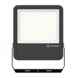 Ledvance Reflector LED Floodlight Performance, 5000K, 165W, 20.000 Lúmenes 