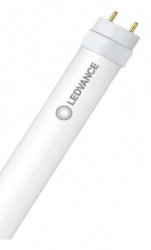 Ledvance Lámpara LED para Techo 89666, Interior, Luz Fría, 17.5W, 2100 Lúmenes, Base G13, para Comercial/Industrial 
