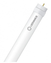 Ledvance Lámpara LED de Tubo 89820, Luz Fria, T8, 31W, 3600 Lúmenes, Blanco 