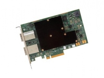 Lenovo Tarjeta PCI Express N2226, 12 Gbit/s, 4x mini-SAS 