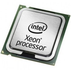 Procesador Lenovo Intel Xeon E5-2670 v3, S-2011, 2.30GHz, 12-Core, 30MB L3 Cache 