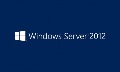 Lenovo Windows Server CAL 2012, 5 Usuarios, 64-bit, (OEM) 