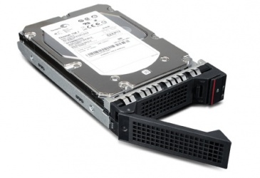 SSD para Servidor Lenovo G3HS, 120GB, SATA, 2.5'' 