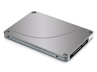 SSD Lenovo 01DC482, 400GB, SAS, 2.5'' 