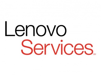 Lenovo Microsoft Windows Storage Server 2016 Standard ROK, 1 Licencia 