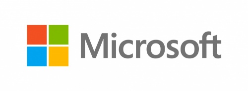 Lenovo Microsoft SQL Server 2016 Standard, 64-bit 