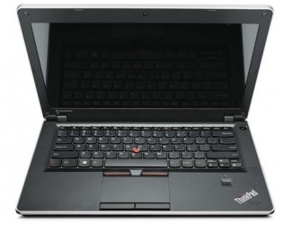 Laptop Lenovo ThinkPad Edge 14'', Intel Core i5-540M 2.53GHz, 4GB, 500GB, FreeDOS, Negro 