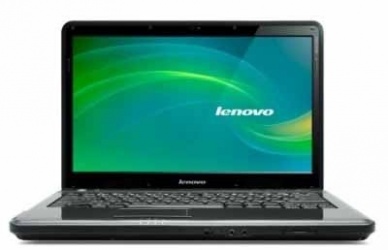 Laptop Lenovo ThinkPad G455 14'', AMD Athlon II M340 2.20GHz, 3GB, 320GB, Windows 7 Home Basic 