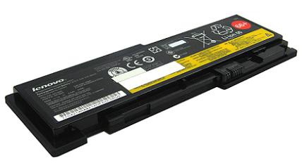 Batería Lenovo 0A36287 Original, Litio-Ion, 6 Celdas, 11.1V, 3900mAh, para ThinkPad T420s 