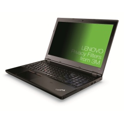 Lenovo Filtro de Privacidad para Laptop 14