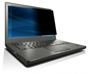 Lenovo Filtro de Privacidad para Laptop 12.5
