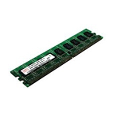 Memoria RAM Lenovo DDR3, 1600MHz, 4GB, Non-ECC 