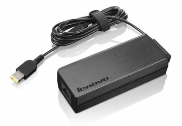 Cargador Lenovo 90W para ThinkPad X1 Carbon 