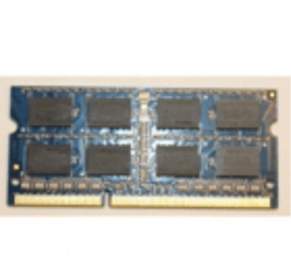 Memoria RAM Lenovo DDR3, 1600MHz, 4GB, Non-ECC, SO-DIMM 