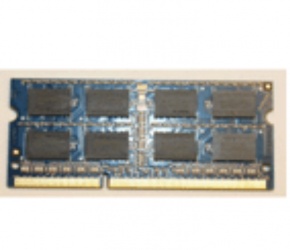 Memoria RAM Lenovo DDR3L, 1600MHz, 8GB, SO-DIMM 