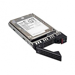 Disco Duro para Servidor Lenovo ThinkServer 3.5'', 1TB, SATA, 6 Gbit/s, 7200RPM, Enterprise 