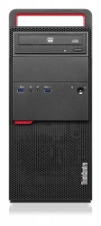 Computadora Lenovo ThinkCentre M800, Intel Core i5-6500 3.20GHz, 8GB, 1TB, Windows 10 Pro 64 bits 