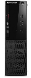 Lenovo s500 SFF, Intel Core i3-4170 3.70GHz, 4GB, 500GB, Windows 10 Professional 64-bit 