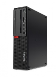 Computadora Lenovo ThinkCentre M710s, Intel Core i5-7400 3GHz, 8GB, 1TB, Windows 10 Pro 64-bit, Negro 