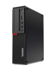 Computadora Lenovo ThinkCentre M710s, Intel Core i3-7100 3.90GHz, 8GB, 1TB, Windows 10 Pro 64-bit 
