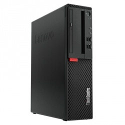 Computadora Lenovo ThinkCentre M715S, AMD A6 9500 3.50GHz, 4GB, 500GB, Windows 10 Home 64-bit 